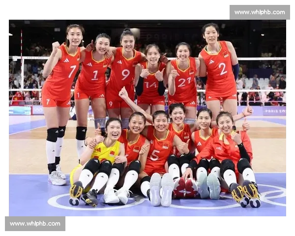 回望2011女排世界杯中美巅峰对决中国女排激战美国经典瞬间解析