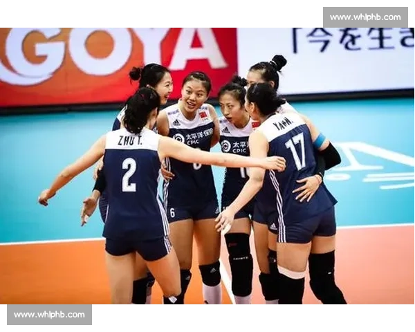 回望2011年女排世界杯中国队激战塞尔维亚经典对决与战术博弈全景