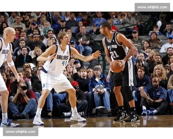 回望2013年NBA总决赛马刺与热火的巅峰对决与传奇瞬间