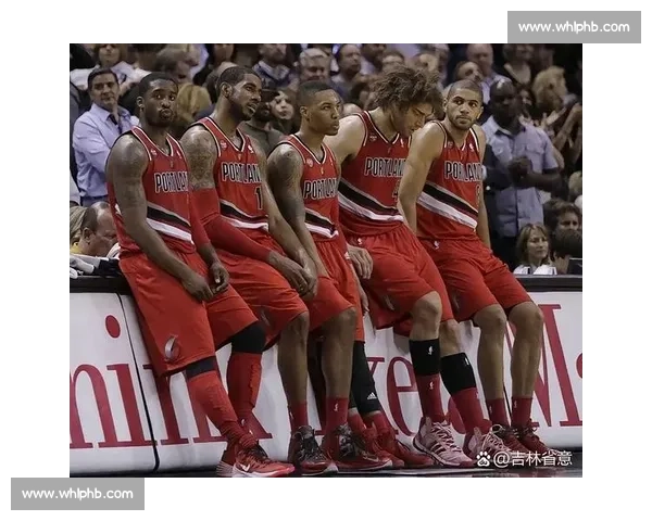 回望2014年NBA季后赛火箭与开拓者激战的经典对决与关键转折瞬间