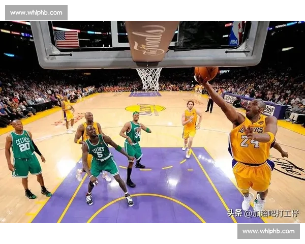 回望2002年NBA西部决赛第七场湖人国王巅峰对决的传奇与争议瞬间